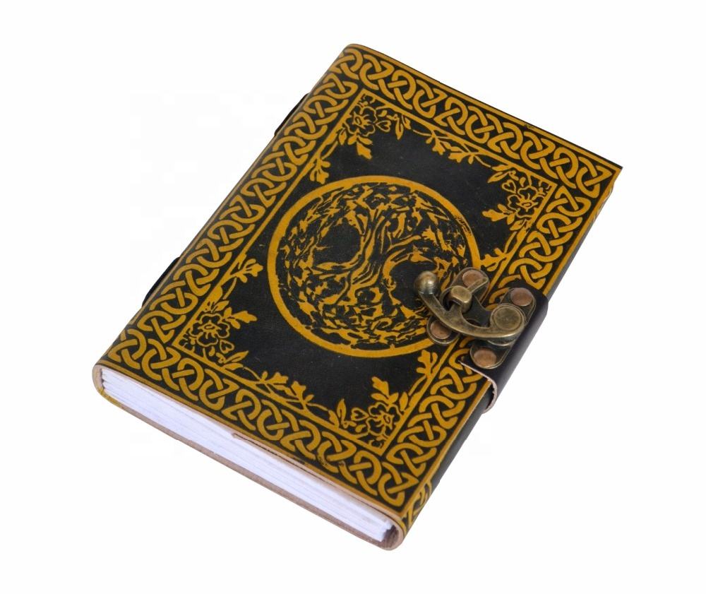 ดำกับเหลือง