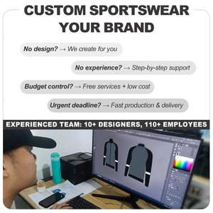 Personalisierbarer Logo-Wintermantel für Fußballteams – Wattierte Trainerjacke für Fußballmannschaften, Teamwear und Trainingsmantel - Product Image 6