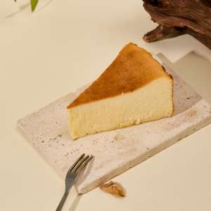 <span class=keywords><strong>เค้ก</strong></span>บาสก์แบบดั้งเดิมแสนอร่อยแช่แข็งแบบดั้งเดิมอายุการเก็บรักษานานเค้กคลาสสิกโรงงานขายโดยตรง - Product Image 6