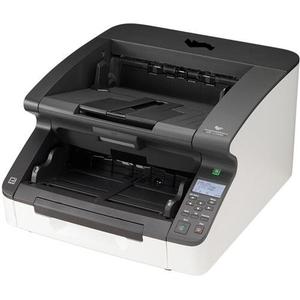 Escaneo Eficiente para la Mejor Oferta: Nuevo Escáner de Documentos de Producción imageFORMULA DR-G2090 USB Ahora Disponible para Entregas - Product Image 1