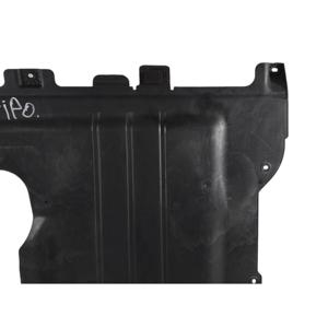 PROTECCIÓN BAJA MOTOR FIAT Tipo Serie (356_) Station Wagon 00520825660E Diésel 1600 (16>) - Product Image 5