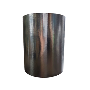 Pegatinas de Cáscara de Huevo Destructibles para Graffiti Personalizado, Etiquetas de Vinilo Ultrafinas Permanentes, Resistentes a la Manipulación - Product Image 5