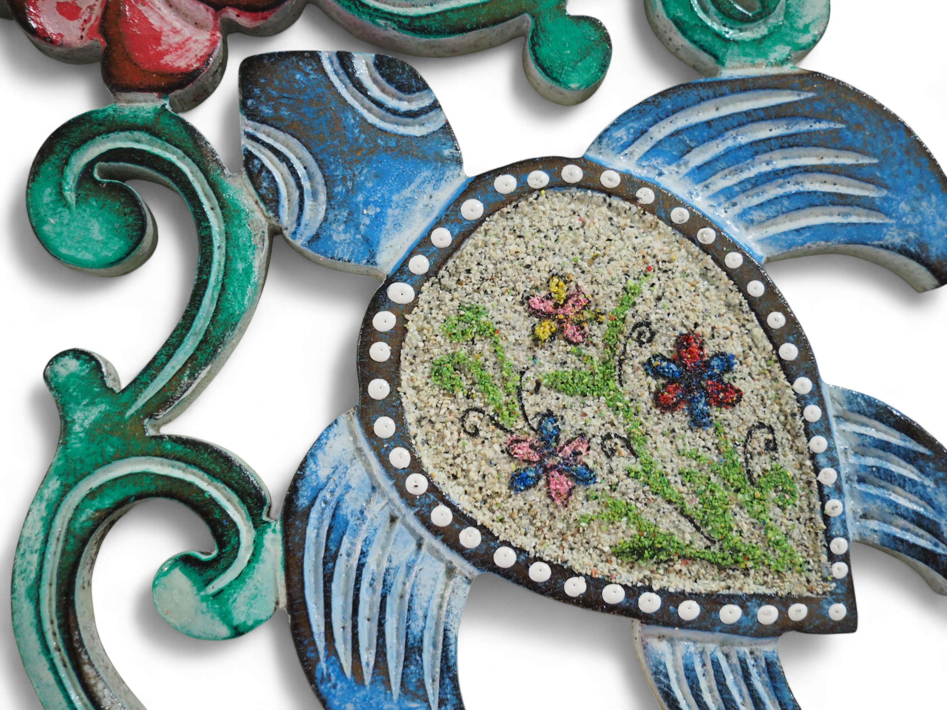 กำหนดเอง