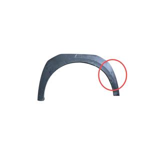 FENDER MODE ANT DX FIAT แกรนด์ แพนด้า ซีรีส์ 9855950480 (24>) - Product Image 1