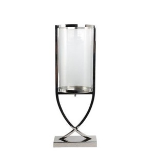 Lanterne traditionnelle en or antique, vitrine pour lanternes, vente en gros de lanternes, lanterne minimaliste, porte-bougie, décoration d'intérieur, bougie chauffe-plat - Product Image 4