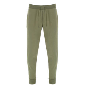 Pantalones de jogging para hombre recién llegados mejor precio calidad duradera disponible Tasa de fábrica para pantalones de jogging para hombre - Product Image 4