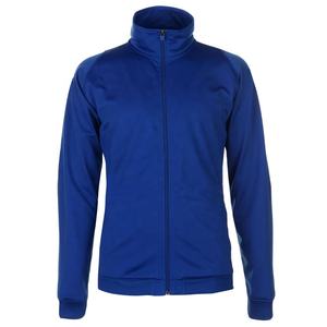 Logo personnalisé de haute qualité personnalisé en gros Meilleurs survêtements de sport - Product Image 6