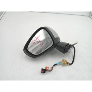 Rétroviseur gauche CITROEN C4 2ème série (10>18) - Product Image 1