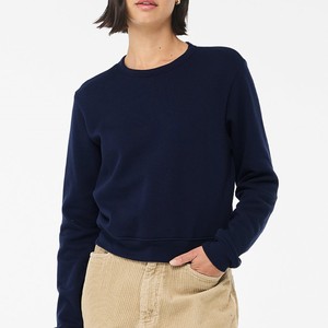 Premium Heavy <b>Fleece</b> 100% Cotton Men's <b>Oversized</b> Pullover <b>Hoodie</b> High Quality Studded Acid Streetwear 500gsm XXS Size Hoodies - Product Image 1