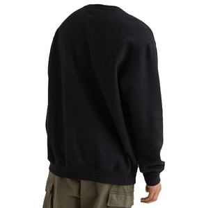 Sudadera Unisex de Invierno Gruesa, Diseño Personalizado, Transpirable, de Algodón y Felpa, Ropa Casual, Talla Grande para Hombre 2026 - Product Image 5