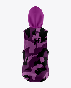 100% poliéster 7v7 uniforme hombres transpirable hecho en fábrica logotipo personalizado tela productos de secado rápido nueva alta calidad premium - Product Image 2