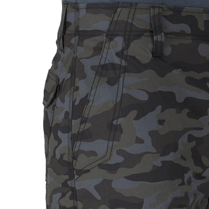<b>Camo</b> Swimming Jogger <b>Shorts</b> Quick Dry Jogging <b>Shorts</b> Lightweight & Trendy Beachwear for Active Style - Product Image 2