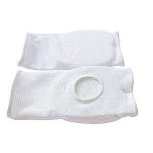 Manoplas de Karate Ligeras, Transpirables y Duraderas para Práctica de Puñetazos, Artes Marciales y Entrenamiento Físico - Product Image 5