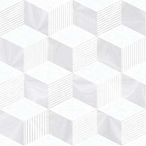 Material de construcción de alta calidad, lo mejor para casas pequeñas, azulejos de cerámica para restaurantes, superficie pulida, diseño personalizado de Vietnam - Product Image 5