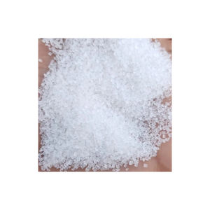 Azúcar refinado blanco de calidad superior ICUMSA 45 a precio de fábrica de Brasil - Product Image 6