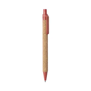 Penna a Sfera Personalizzata Ecologica di Yarden - Product Image 2