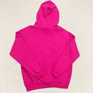 Sudadera con capucha de moda para hombre, Jersey informal con estampado sólido, aspecto listo para la calle para viajar y vestirse todos los días, sudaderas con capucha de invierno - Product Image 6