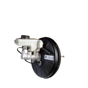 ปั๊มพวงมาลัยเพาเวอร์เบรก VOLKSWAGEN Golf 7 Saloon (12>) 5Q1614105BL เบนซิน 1.4 - Product Image 1