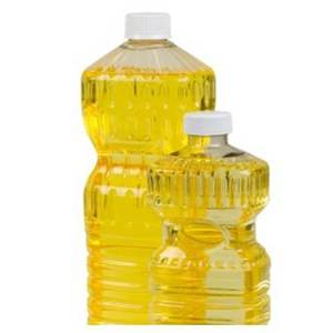 Wholesale Sunflower oil Refined Edible Sunflower Cooking Oil Refined Sunflower Oil - Product Image 4