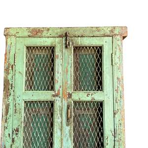 Handmade Wooden Window - Product Image 6