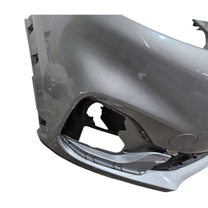 PARE-CHOCS AVANT COMPLET FORD Puma Série L1TB-17757-D (19>) - Product Image 6