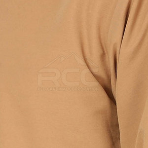 เสื้อแจ็กเก็ตบอมเบอร์ของผู้ชายเสื้อแจ็คเก็ตแฟชั่นสำหรับฤดูหนาวออกแบบโลโก้ของคุณเอง - Product Image 5