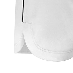 การออกแบบส่วนบุคคล การออกแบบคลาสสิก สไตล์ของคุณเอง ปรับราคาได้ คุณภาพสูง ขายร้อน ปรับแต่งโลโก้ กางเกงขาสั้นมวย - Product Image 4