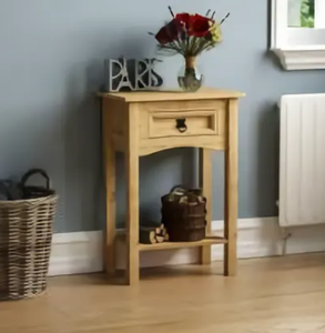 El más vendido, muebles modernos para sala de estar, cajón de madera antiguo de Indonesia con botones de metal para uso en el hogar o Villa, Hotel, apartamento - Product Image 4