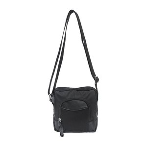 Sac doublé en polyester - Product Image 1