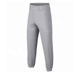 Jersey de béisbol de fabricación de alta calidad para hombres Uniforme de béisbol americano Conjunto de Jersey y pantalón de béisbol por sublimación completa - Product Image 6