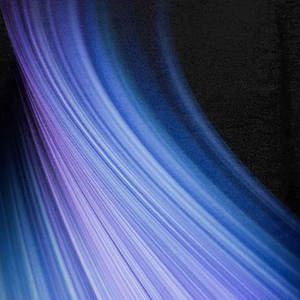 Vente en gros de sweat-shirts à capuche zippés pour femmes, personnalisés, bleu néon, style streetwear, haute qualité, poches kangourou sur le devant, séchage rapide - Product Image 6