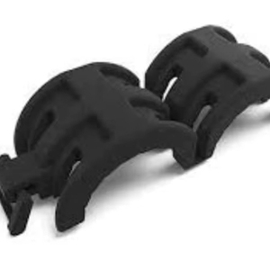 Producto de ingeniería personalizado de plástico de primera calidad al mejor precio directamente de fábrica para exportación a India - Product Image 1