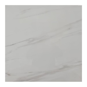 Azulejos de Cerámica para Piso de 60x60 CM, Azulejos Vitrificados Brillantes, Proveedor de Calidad de Exportación de la India # Porcelanato de 60*60 cm - Product Image 2