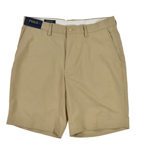 กางเกงกอล์ฟผู้ชายสไตล์ลำลองสุดเท่-ผ้าแคนวาสคุณภาพสูง ระบายอากาศได้ดี เป็นมิตรกับสิ่งแวดล้อม น้ำหนักเบา เหมาะสำหรับเล่นกีฬาในฤดูร้อน - Product Image 1