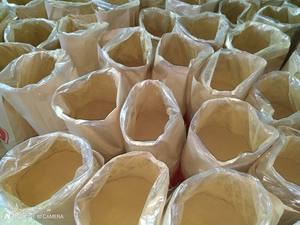 Proveedor confiable ofrece el mejor precio para el polvo de canela crudo seco de Vietnam Expert Ad Drying Process Single Spices & Herbs - Product Image 2