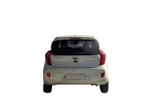 Kia Morning 2013, Totalmente Nuevo, Modelo Deluxe - Product Image 4