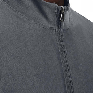 Chándal de hombre con logotipo personalizado al mejor precio, conjunto de 2 piezas de alta calidad, Sudadera con capucha, diseño personalizado de talla grande para entrenamiento - Product Image 4