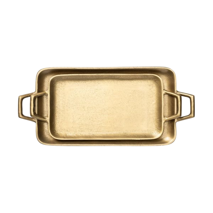 ตามที่แสดง