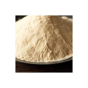 Feed for Improved Goat Digestion &amp; Fertility <strong>Powder</strong> Appearance for Food Use Nutritious Dry <strong>Yeast</strong>