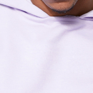 Rganic-Sudadera con capucha para hombre y mujer, de nuevo diseño suéter con capucha, de remium uality ustom - Product Image 4