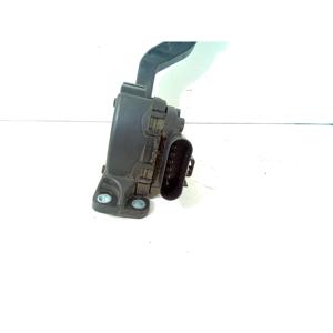 POTENCIÓMETRO DEL ACELERADOR FORD Fiesta 5ª Serie 6pv008567-00 (05>08) - Product Image 4