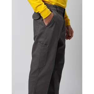 Pantalons de travail personnalisables pour la promotion de polos promotionnels - Product Image 2