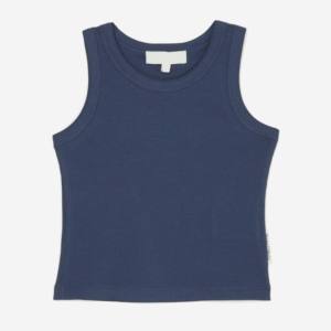 Women's Plus Size Dry-Fit Gym Athletic Tank Top Custom Cotton/<b>Bamboo</b> <b>Fiber</b> Yoga Tank Tops Jersey <b>Fabric</b> Summer Sports Wear - Product Image 1