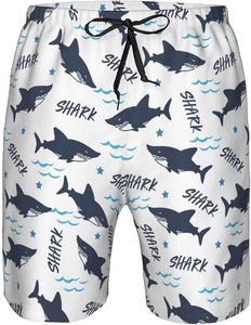 Lightweight Soft Men's Beach <b>Shorts</b> Custom <b>Board</b> Fishing <b>Shorts</b> Cotton Polyester Bathing <b>Shorts</b> Sublimated <b>Swim</b> <b>Trunks</b> - Product Image 1