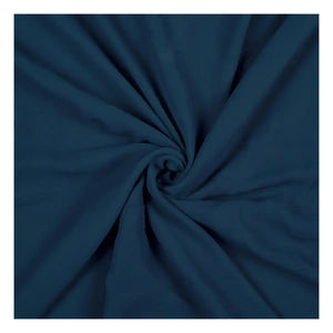 Se trata de materiales de alta calidad, material de alta calidad, 100% Cstomstomstomstomstomstomus - Product Image 2