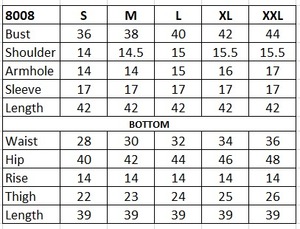 Chikenkari kurti gujarati kurti noir imprimé coton Kurtis femmes vêtements de bureau formels tuniques Indianbalaji - Product Image 5