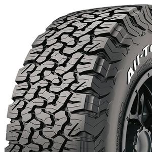 ยาง B FGOOD RICH All Terrain T/A KO2 32x11.50R15LT 113R RWL 6 ชั้น (จำนวน 4 เส้น) - Product Image 5