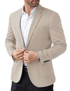 เสื้อเบลเซอร์ผ้ากำมะหยี่สีม่วงแบบกระดุมแถวเดียวทรงยาวสำหรับผู้หญิง สไตล์ทางการสำหรับธุรกิจ พร้อมกางเกงขายาวเข้าชุด - Product Image 4