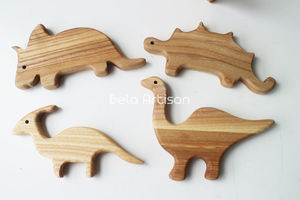 Juguetes de Madera para Niños de 5 a 7 Años para Compra al por Mayor - Product Image 2