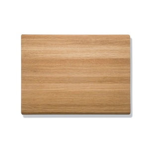 Tabla para cortar tabla de madera Venta caliente de moda cocina personalizada tabla de cocina natural Acacia - Product Image 1